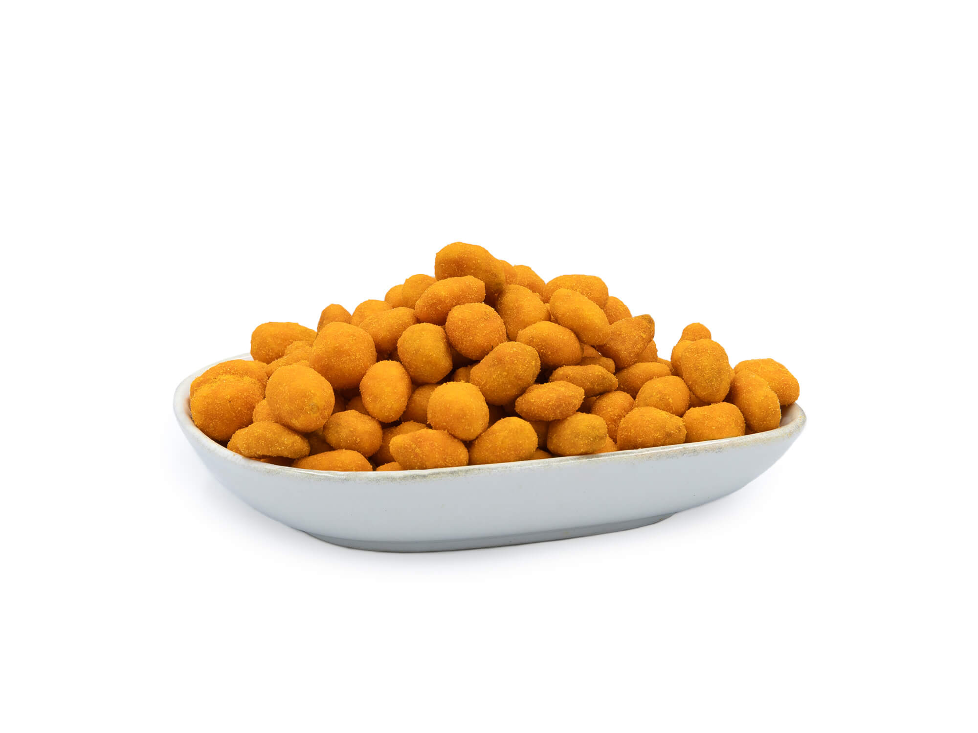  Maíz Chili 
