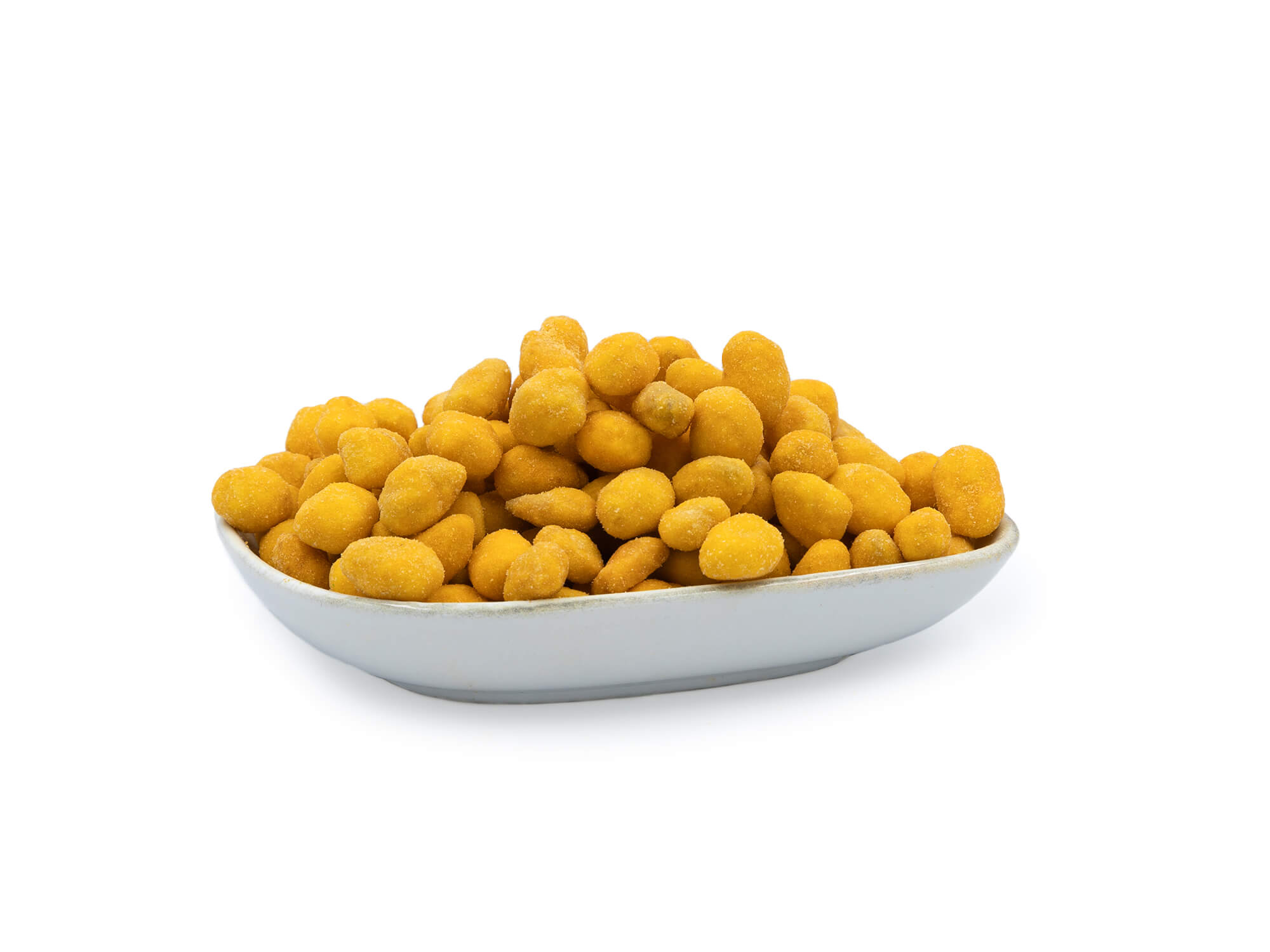  Maíz Paprika 