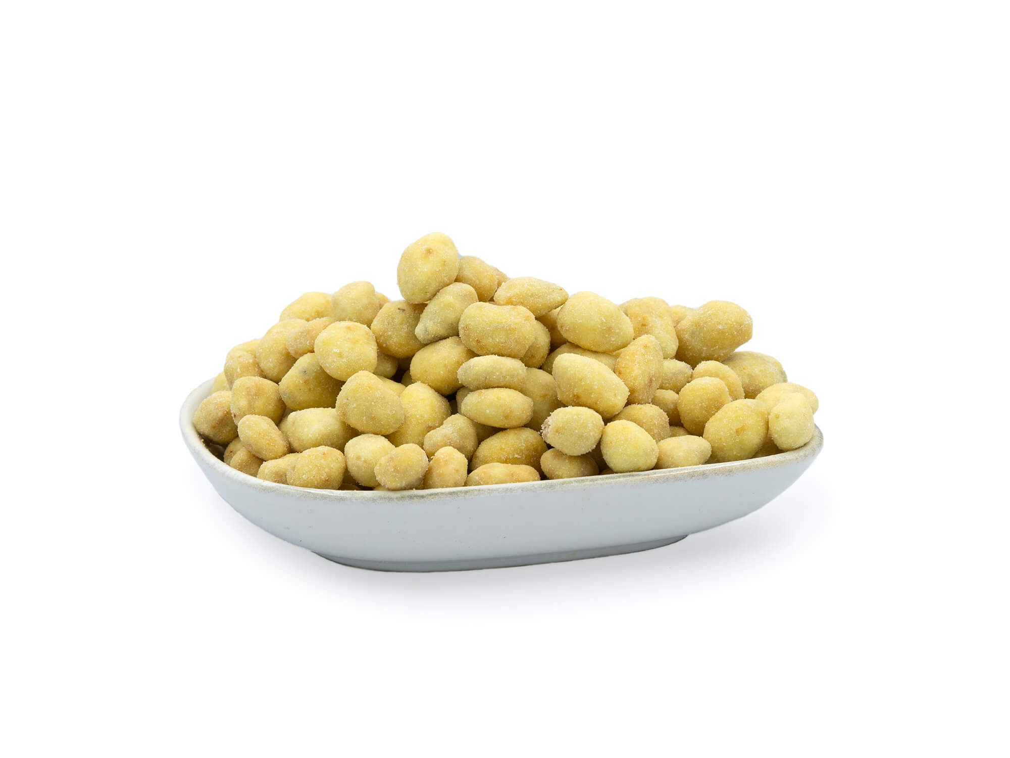  Maíz Queso 