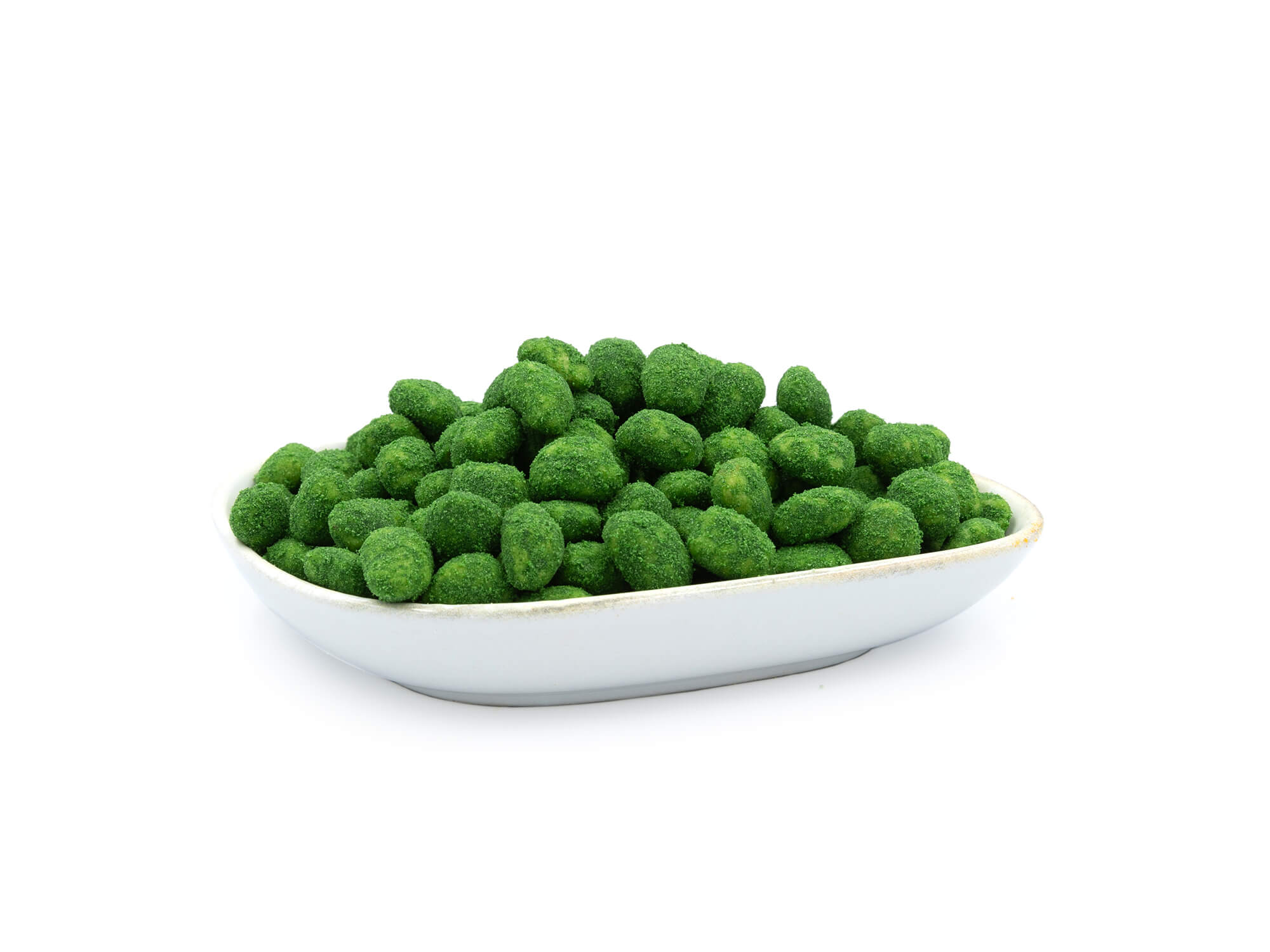  Maiz Wasabi 