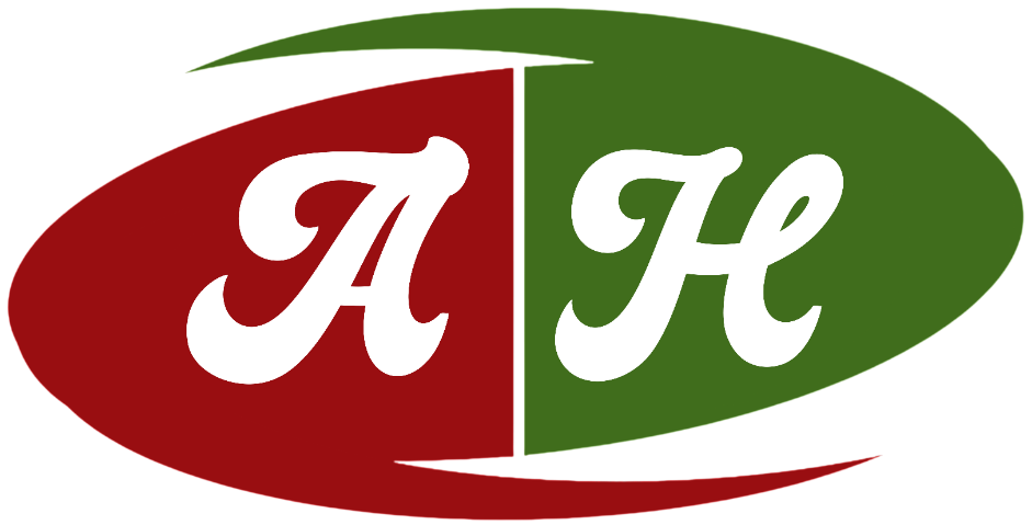 Logo Frutos secos Emperador